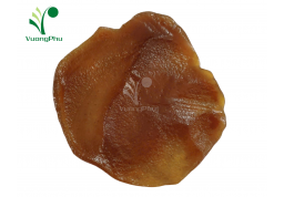 NHÂN ĐẬU ĐỎ MỊN DORAYAKI THD - 3
