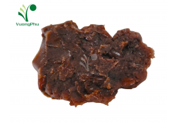 NHÂN ĐẬU ĐỎ NGHIỀN THÔ KHÔNG DẦU DT45-N