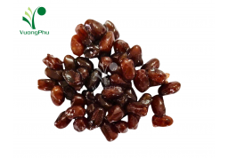 ĐẬU ĐỎ NGUYÊN HẠT- RND