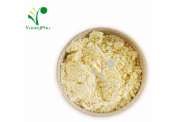  Hạnh nhân cắt nhuyễn (Bột)