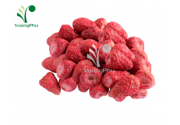 DÂU TÂY SẤY THĂNG HOA