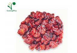 Quả nam việt quất
