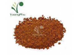 BỘT CACAO LOẠI 1 