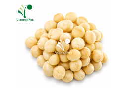 HẠT MACADAMIA (ÚC)