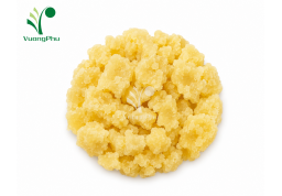 NHÂN ĐẬU XANH MỊN ÍT ĐƯỜNG DL62-10