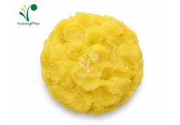 NHÂN HẠT DẺ MỊN CÓ DẦU YBL64 - 9F