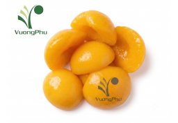 ĐÀO CẮT ĐÔI NGÂM ĐƯỜNG 
