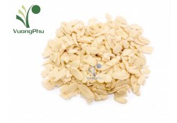 ĐỘNG PHỘNG CẮT LÁT 