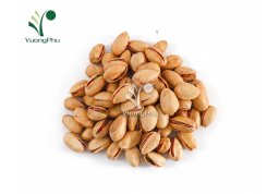 HẠT DẺ CƯỜI RANG MUỐI CÒN VỎ
