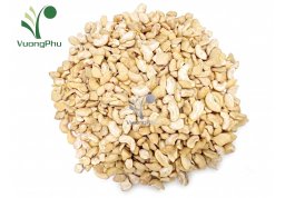 HẠT ĐIỀU LOẠI BỂ LP