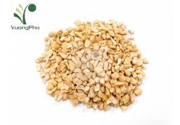 HẠT ĐIỀU CẮT MẢNH NHỎ SP
